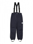 Minymo - Snow Pants - Suusap&uuml;ksid - 140