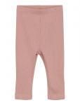 Minymo - Leggings Rib - Retuusid - 68