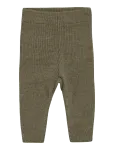 CeLaVi - Leggings - Knitted - Retuusid - 70