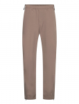 H2O - Bornholm Rain Pants - Vihmap&uuml;ksid - XXL