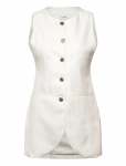 Levete Room - Lr-Laura - Varrukateta bleiserid - S