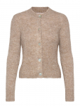 A-View - Audrey New Knit Cardigan - Kardiganid - XL
