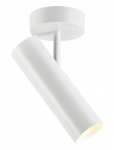 Design For The People - Mib | Loftlampe - Prožektorid - &Oslash; 6 CM