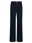 IVY Copenhagen - Ivy-Augusta French Jeans Wash Undon - Kehasse hoidvad - 30 x 32