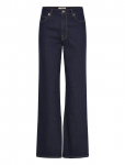 IVY Copenhagen - Ivy-Mia Jeans Wash Rinse Vicky - Sirged ja klassikalised - 30 x 32