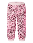 MarMar Copenhagen - Odin Pants - Termop&uuml;ksid - 74
