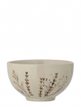 Bloomingville - Bea Bowl - Hommikus&ouml;&ouml;gikausid - 30 CL