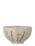 Bloomingville - Bea Bowl - Hommikus&ouml;&ouml;gikausid - 30 CL