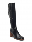 Billi Bi - Long Boots - Pika s&auml;&auml;rega - 38