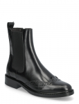 Billi Bi - Boots - Chelsea saapad - 38
