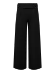 JDY - Jdygeggo Life New Long Pant Jrs Noos - Kost&uuml;&uuml;mip&uuml;ksid - S x 30