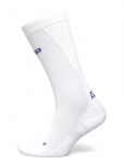 CEP - Core Run Ultralight Socks, Tall, 4.0 - Spordisokid - IV