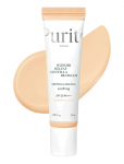 Purito Seoul - Wonder Releaf Centella Bb Cream - BB- ja CC-kreemid - 30 ML