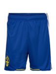 Adidas Performance - Svff H Sho - Spordi l&uuml;hikesed treeningp&uuml;ksid - XXL