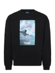 HUGO BLUE - Nofintex - Dressipluusid - XXL