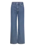 BOSS - C_Marlene Hr 10.0 - Laiad - 29 x 32