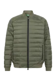 BOSS - Ow_Urbanex Jacket Bc - Spordi polsterdatud jakid - XXL