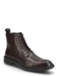 GEOX - U Walk Pleasure B B - N&ouml;&ouml;ridega saapad - 46