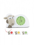 ZAZU - Sam The Sheep Sleeptrainer - &Ouml;&ouml;lambid - ONE SIZE