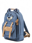 Elodie Details - Backpack Mini - Garden Leo - Seljakotid - 7 L