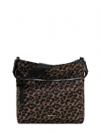 Tamaris Bags - Tas Giuseppa - &Otilde;lakotid - ONE SIZE