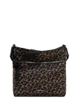 Tamaris Bags - Tas Giuseppa - &Otilde;lakotid - ONE SIZE