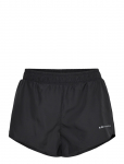 R&ouml;hnisch - Wind Shield Run Shorts - Spordi l&uuml;hikesed treeningp&uuml;ksid - L
