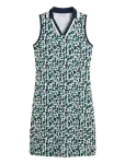 R&ouml;hnisch - Essential Sleeveless Dress - Spordikleidid - M