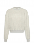 Calvin Klein - Po Sweatshirt - Dressipluusid - L