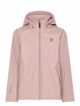 Didriksons - Hepta Kids Jkt - Jakid ja joped - 160