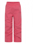 Didriksons - Avan Kids Pants 2 - P&uuml;ksid - 110