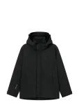 Five Seasons - Vemdalen Jkt Jr - Suusajoped - 146
