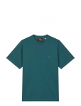 Mads N&oslash;rgaard - Cotton Jersey Frode Logo Tee Fav - L&uuml;hikeste varrukatega - XXL
