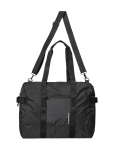 Mads N&oslash;rgaard - Tian Flyaway Bag - N&auml;dalavahetuse ja spordikotid - ONE SIZE
