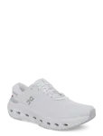 On - Cloudrunner 3 - Spordi jooksujalatsid - 42