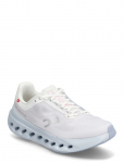 On - Cloudsurfer Next - Spordi jooksujalatsid - 42