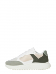 Jack & Jones - Jfwaspire Pu Runner Noos - Paksud tossud - 46