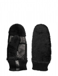 DAY ET - Day Teddy Mittens - Labakindad - 6.5