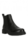 Clarks - Orinoco3 Lane D - Madala kontsaga poolsaapad - 41