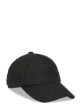 Wig&eacute;ns - Baseball - Nokam&uuml;tsid - M