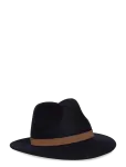 Wig&eacute;ns - Country Traveler 6,5 - M&uuml;tsid - XL