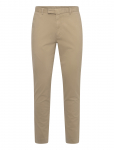 Polo Ralph Lauren - Jarrett Slim Fit Sateen Pant - Chino-p&uuml;ksid - 33 x 32