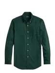 Polo Ralph Lauren - Custom Fit Plaid Twill Shirt - Ruudulised s&auml;rgid - L