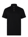 Ralph Lauren Golf - Tailored Fit Performance Polo Shirt - Spordi l&uuml;hikeste varrukatega polos&auml;rgid - XXL