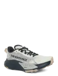 The North Face - M Altamesa 500 V2 - Spordi jooksujalatsid - 42