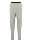 The North Face - M Mountain Athletics Ushba Pants - Spordi &otilde;uep&uuml;ksid - XL