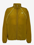 New Balance - Sport Legacy Jacket - Spordi treeningjakid - XL