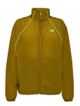 New Balance - Sport Legacy Jacket - Spordi treeningjakid - XL
