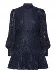 Bardot - Remy Lace Mini Dress - L&uuml;hikesed kleidid - 40