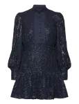 Bardot - Remy Lace Mini Dress - L&uuml;hikesed kleidid - 40
